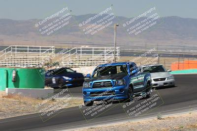 media/Jun-22-2024-Extreme Speed (Sat) [[ca2808de24]]/Grey Gold/Morning Session/